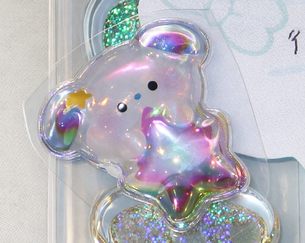 (お＾∇＾琴) tweet media