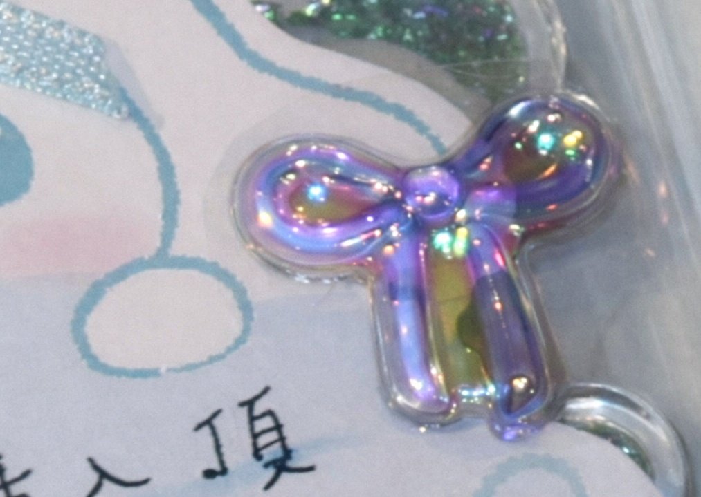 (お＾∇＾琴) tweet media