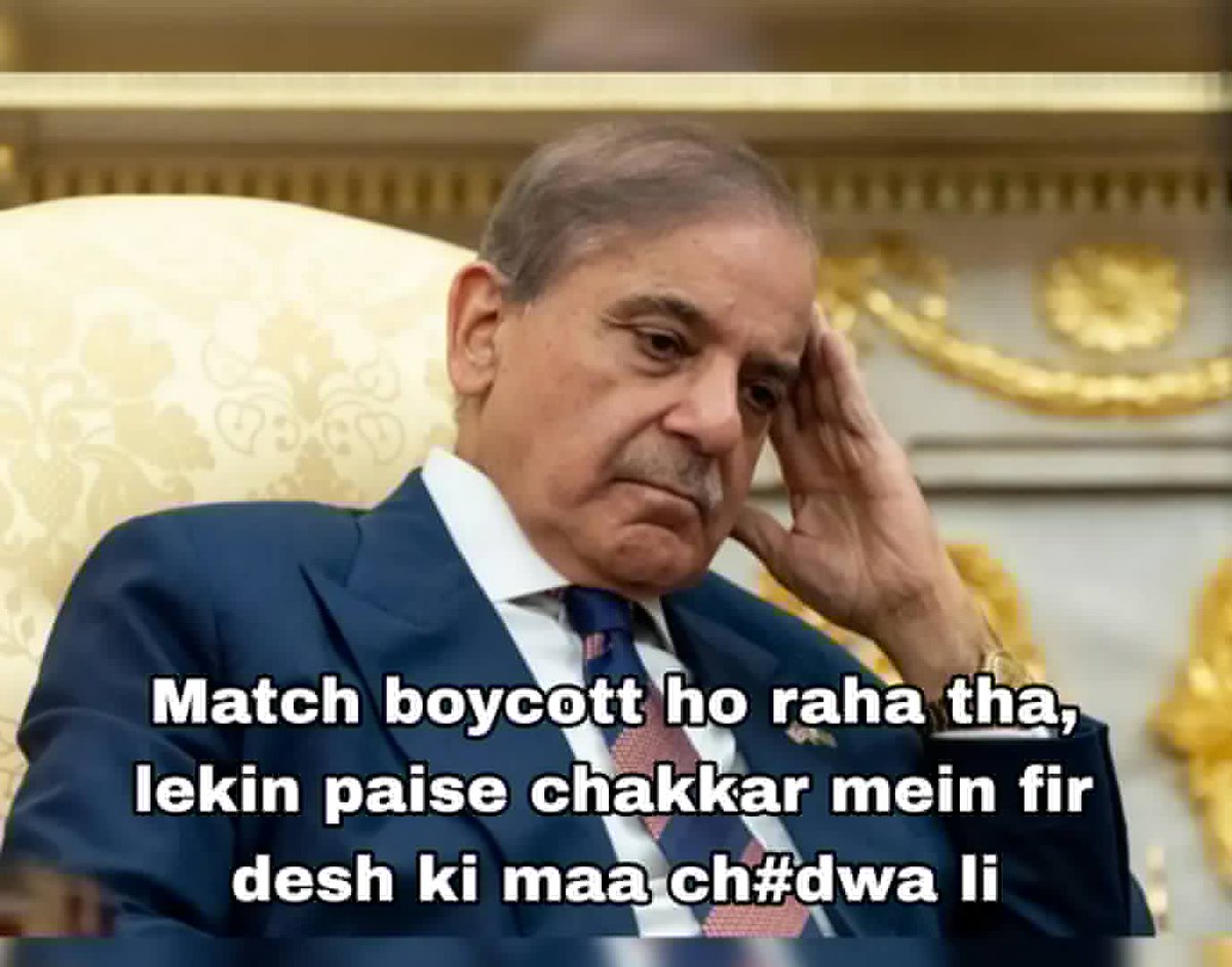 daulat2020's tweet photo. @kruqia64 @iihtishamm https://t.co/UF74FFA3Bc