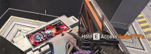 Ayano🍣 ⛩️ tweet media