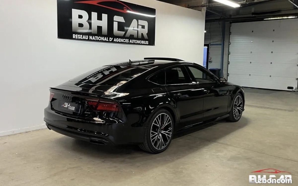 Nicorvette tweet media