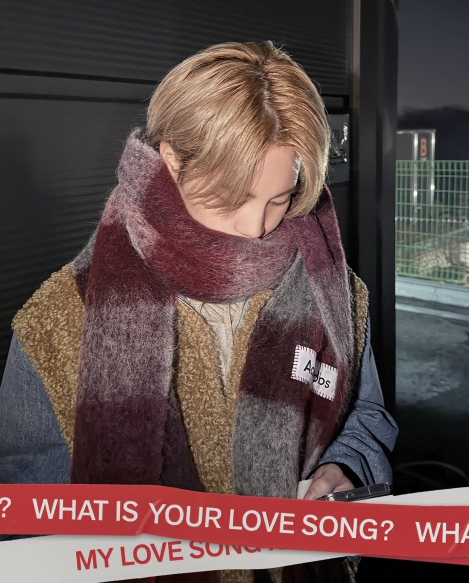 RT @554bts: もう日本のオンラインショップは売り切れている