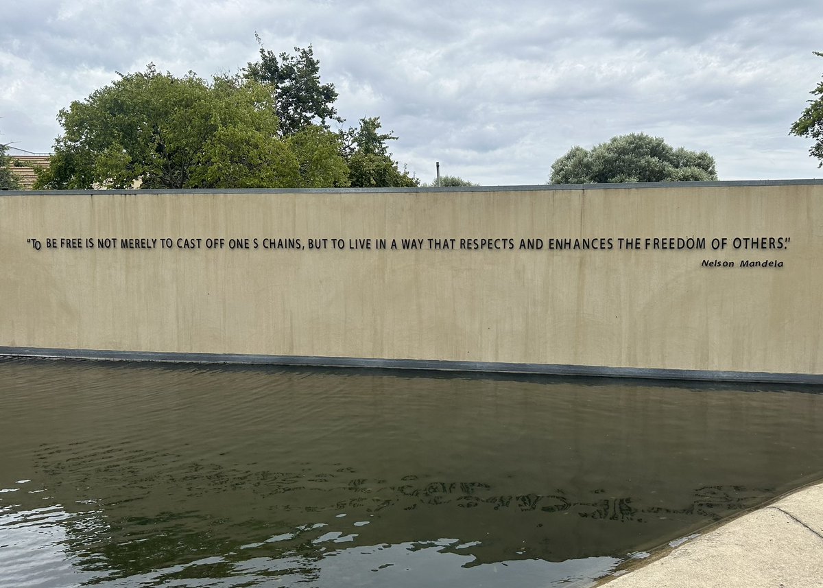 David Fairlie tweet media