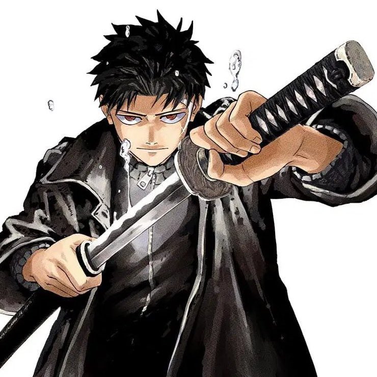 gaak_fr's tweet photo. 🚨OFFICIEL : KAGURABACHI vient de terminer sa PREMIÈRE PARTIE dans son histoire !

Alors top ou flop le manga ?! 👀 https://t.co/wSqbHHuyhM