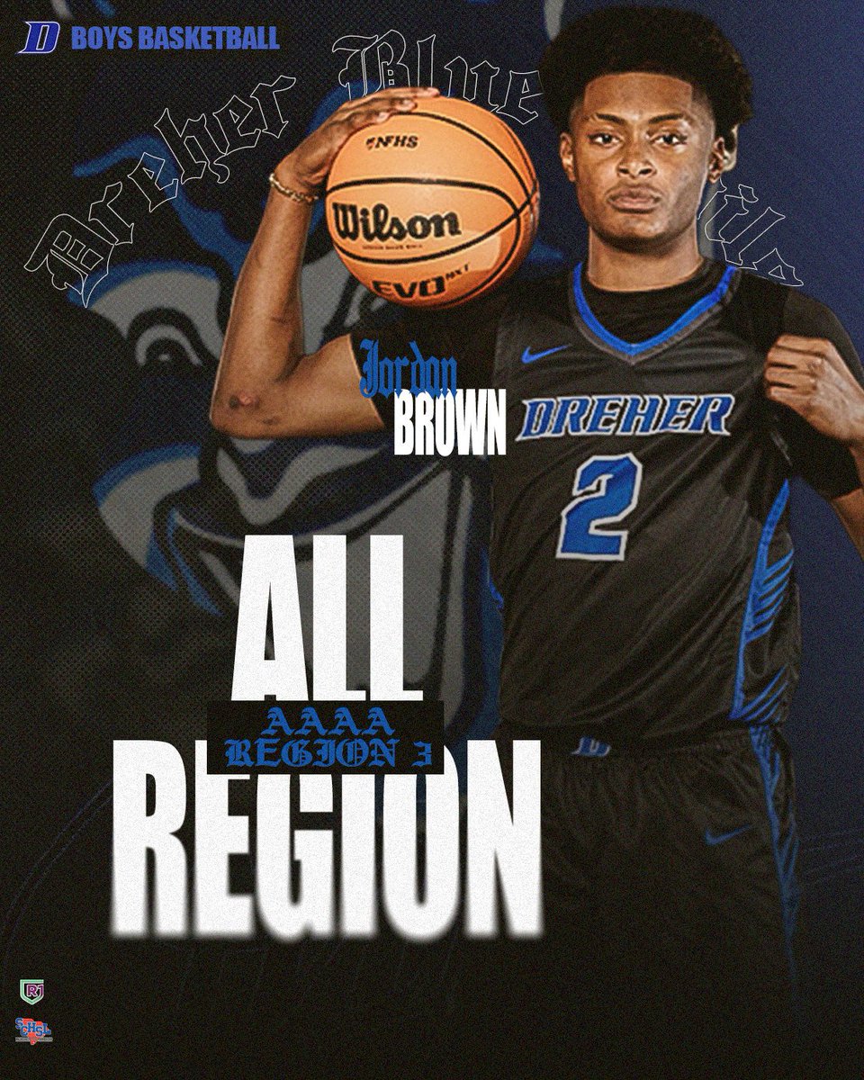 Anton Brown tweet media