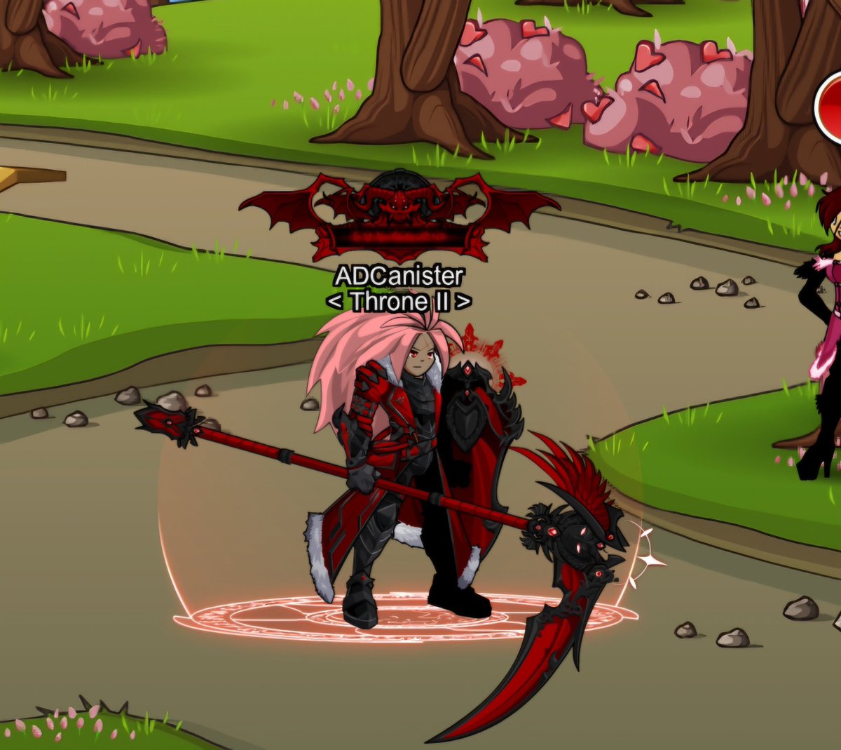 Wyx_AE's tweet photo. @Datenshi6699 @GiveawaysAE Trying my luck here :* https://t.co/KpMYqaPBTr