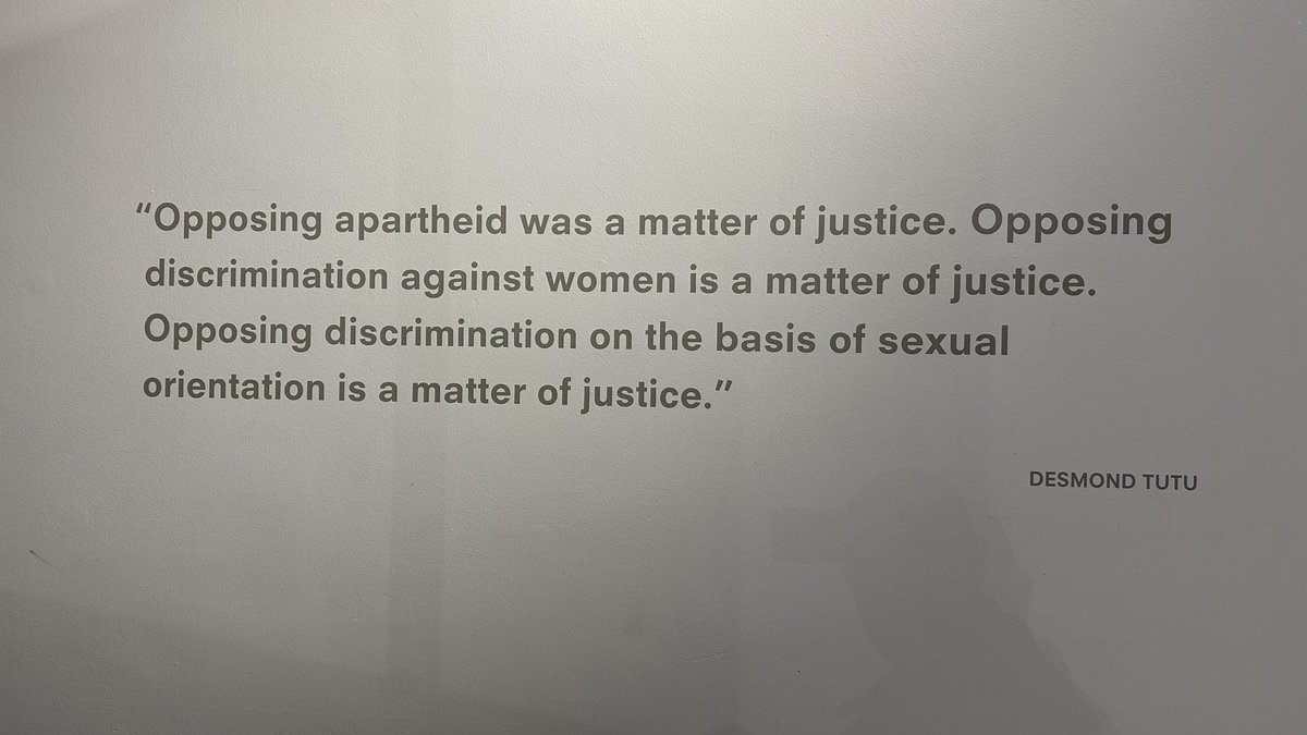 David Fairlie tweet media