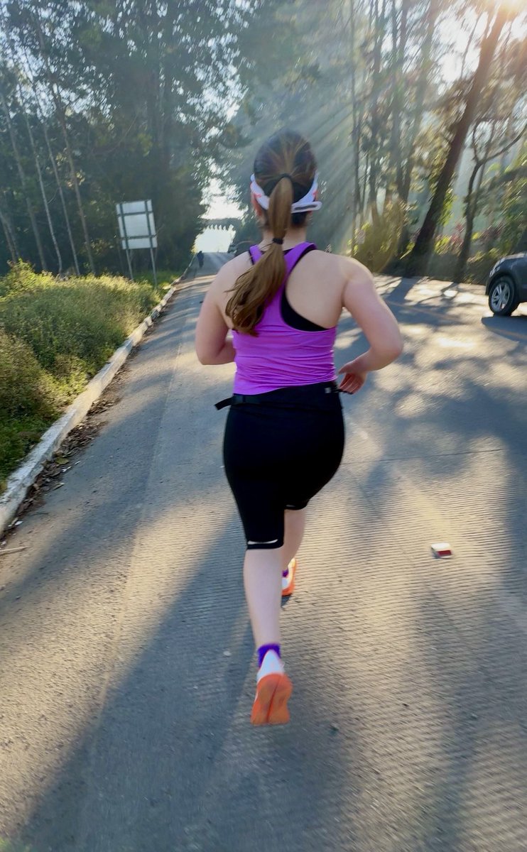 Michelle Marie tweet media