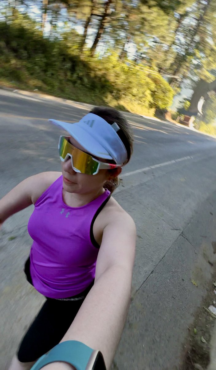 Michelle Marie tweet media