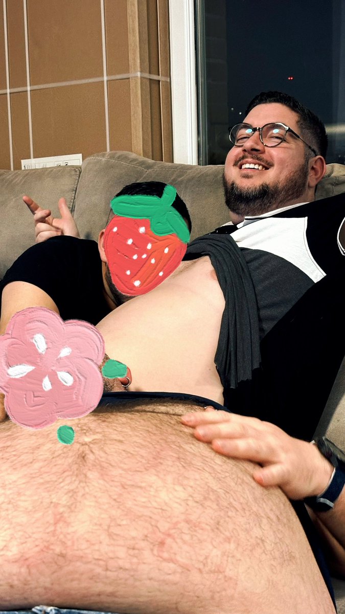 Cider Chub tweet media