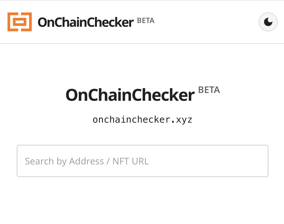 tokenfox.eth tweet media