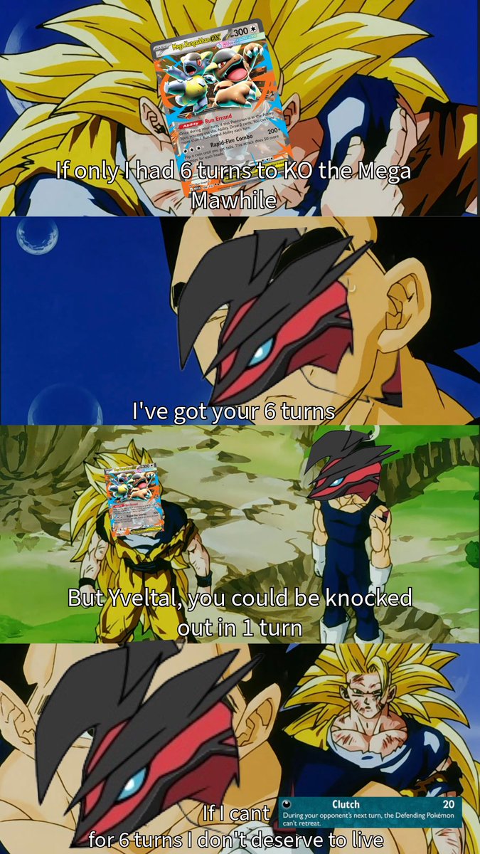 A recap of EUIC finals: