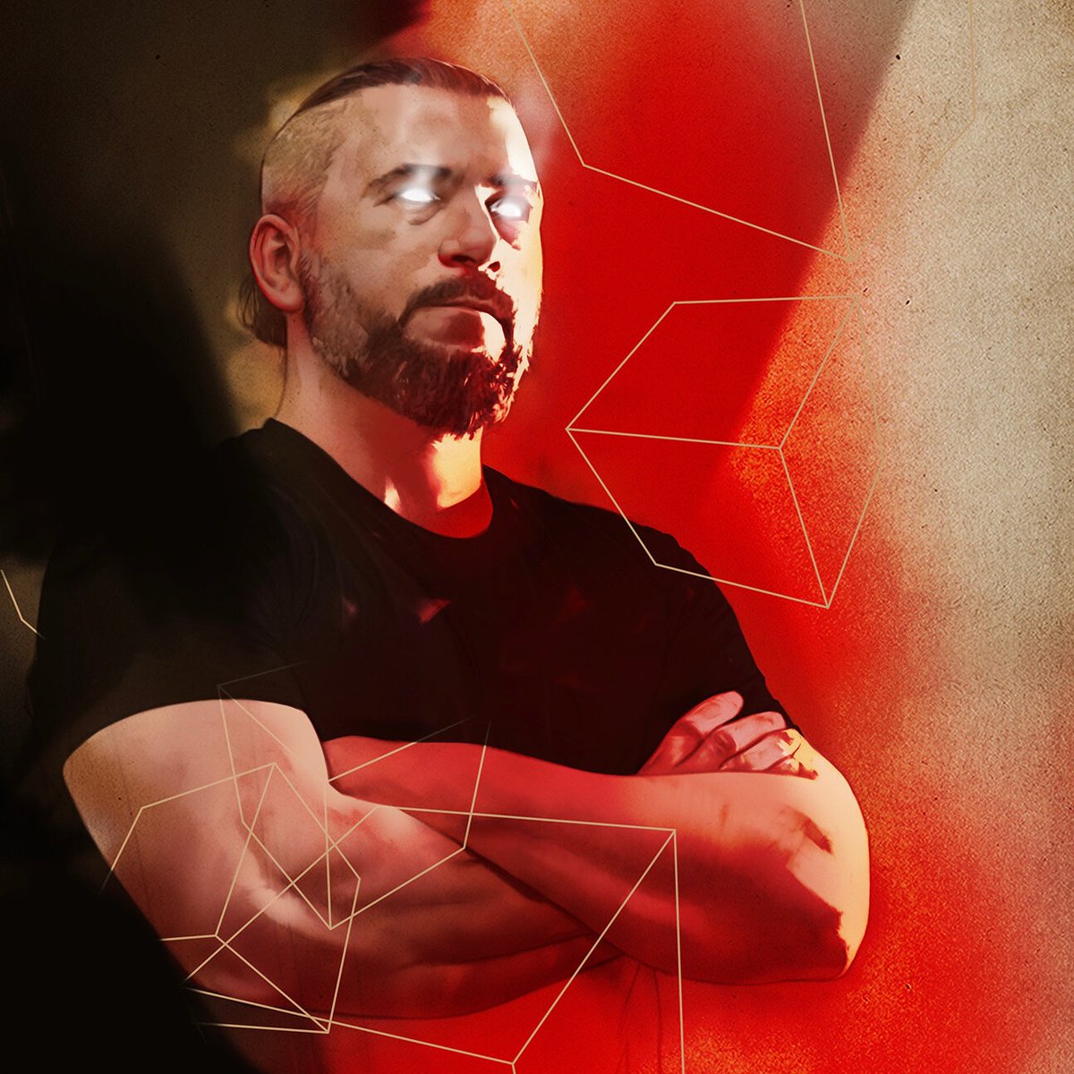 Victims Of A Down tweet media