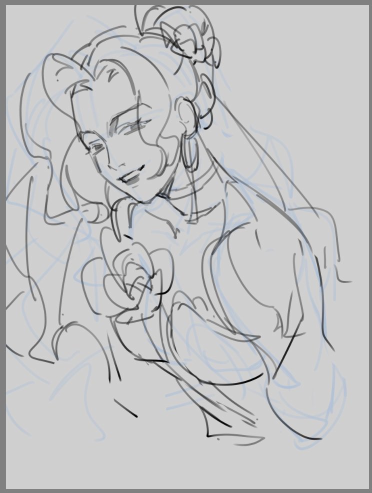 ……？我怎么会有这么多没摸完的牌淘
 #rogue #gambit #romy #marvel #marvelrivals