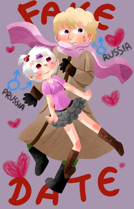 Kyoko Noel tweet media