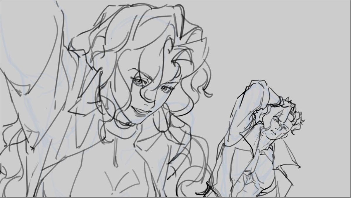 RYUN_Joe099's tweet photo. ……？我怎么会有这么多没摸完的牌淘
 #rogue #gambit #romy #marvel #marvelrivals https://t.co/6vYUCy92CN