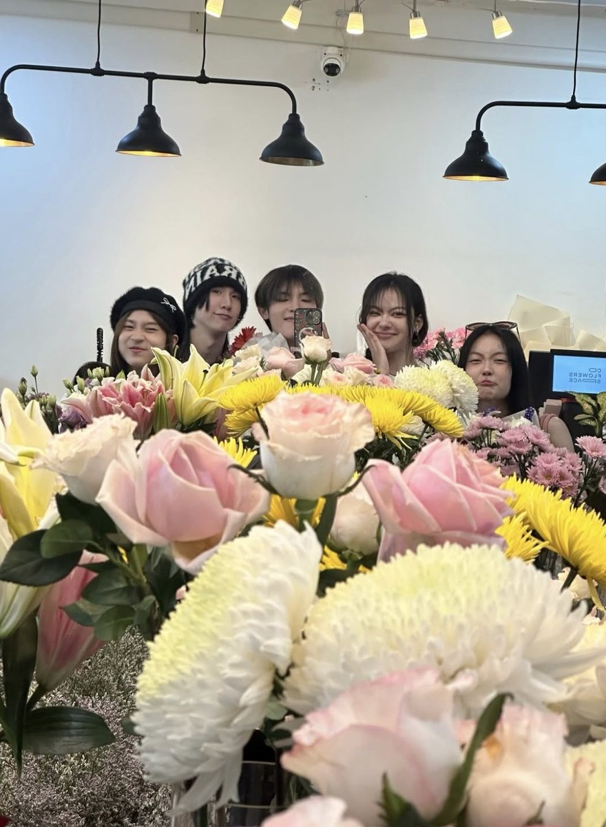จพอ₍ ⺣̤̬ ྀི₎ (slow) tweet media