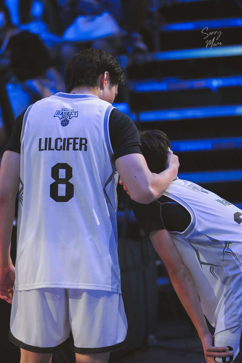 Sorry mom 🥶 tweet media