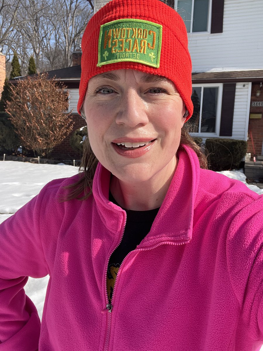 St_Molly_AgentofChaos tweet media