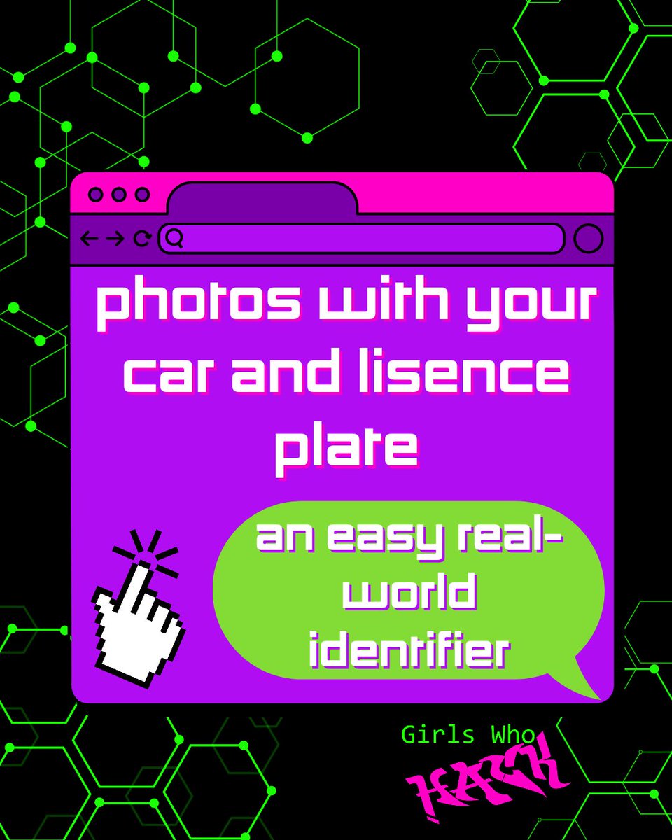 GirlsWhoHack tweet media