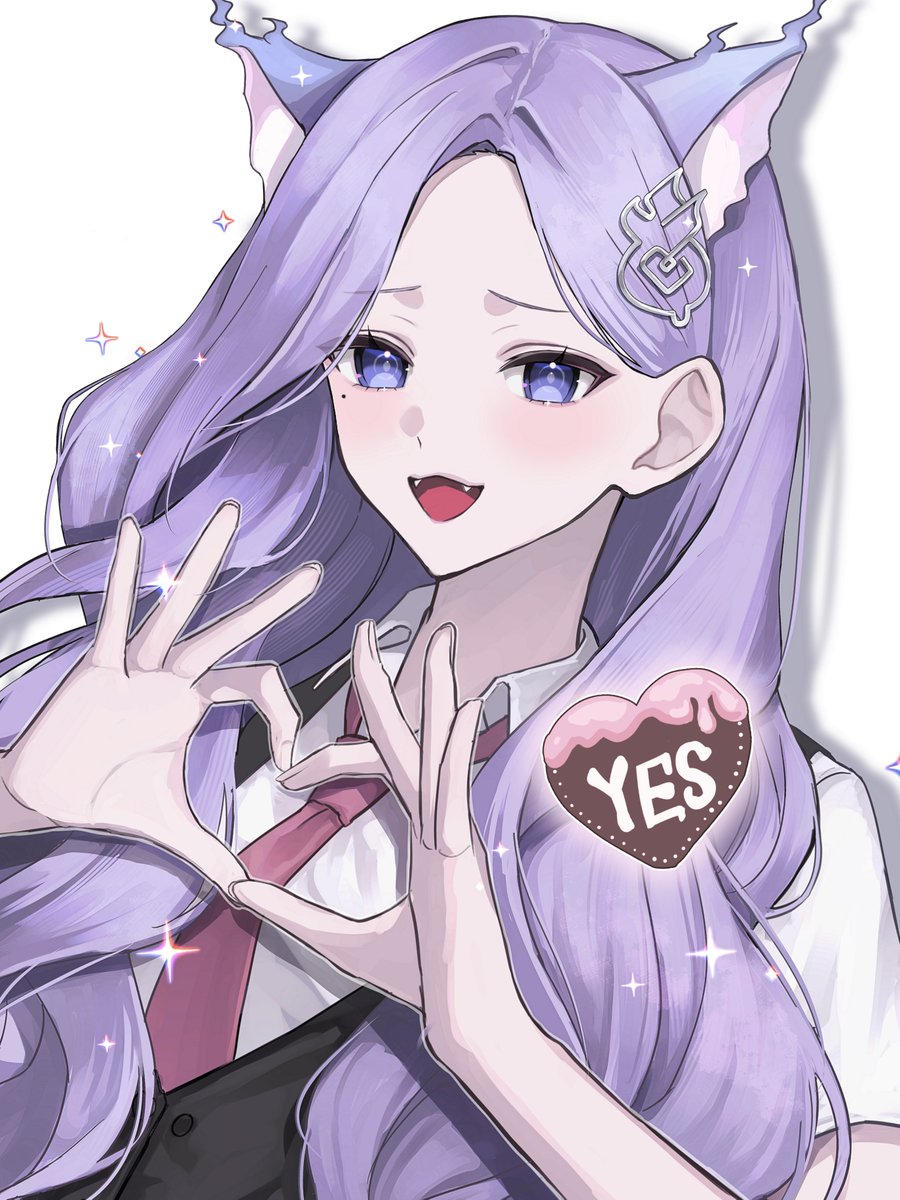 RT @ameya_iii: 💔❤️#ドロウイング #おにびあーと