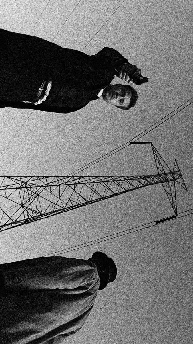 DEX (@kozalakscene) on Twitter photo 