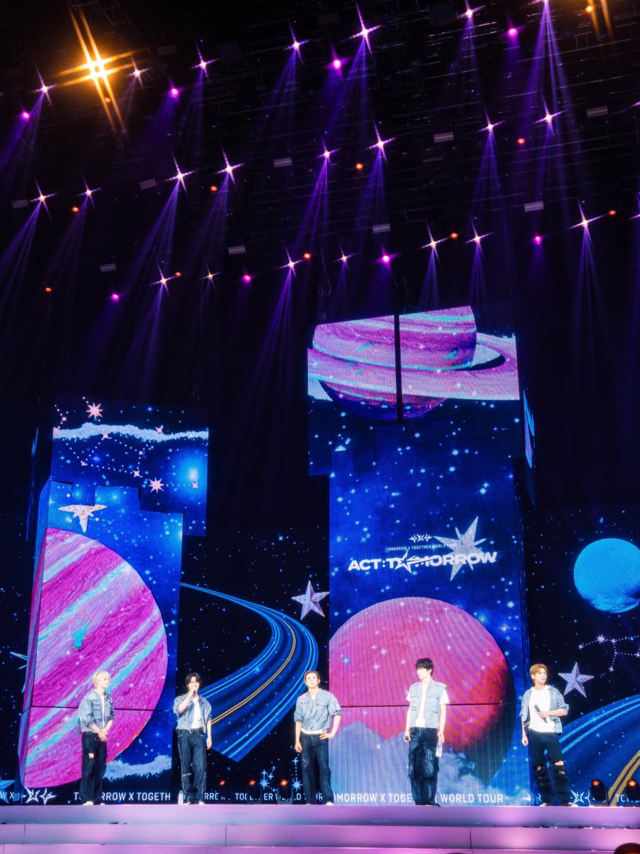 𝖡𝖾𝗈𝗆𝗀𝗒𝗎. tweet media