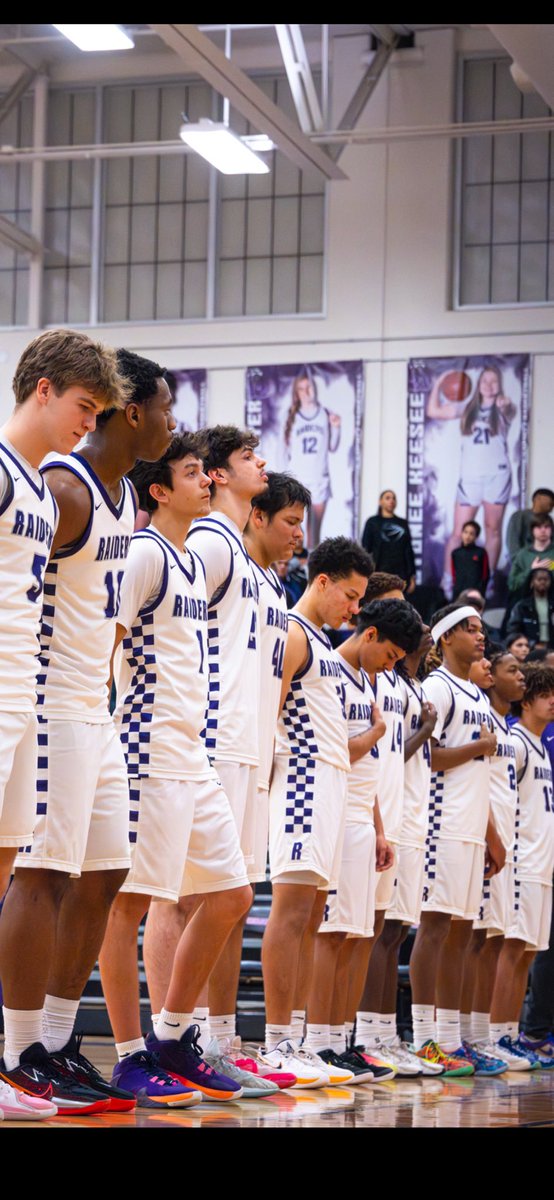 Brian Route, M. Ed tweet media