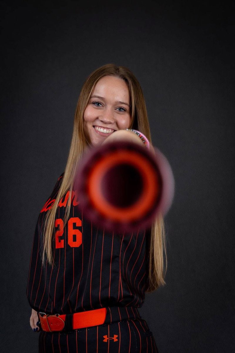 IN Shockwaves Raney tweet media