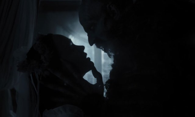 TheCinesthetic's tweet photo. https://t.co/1t3vWxxAkw