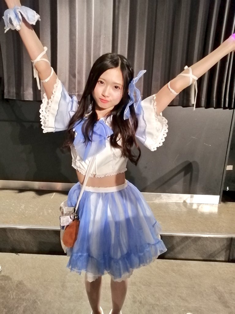 めっちゃ久々！Yahoo検索ガール！！ デビューからまもなくこんな大企業