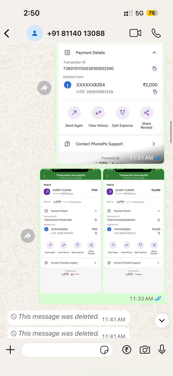 technicalromyo's tweet photo. Team @Meta @instagram @facebook  my instagram account has been disabled after being scammed by a fraud whatsapp number. They pretended to be sponsor &amp; told me to put HITLER SHOP in my insta bio. Then my instagram account had been disabled. Kindly help me out #Meta #hacked #help https://t.co/jXp8L9aikd