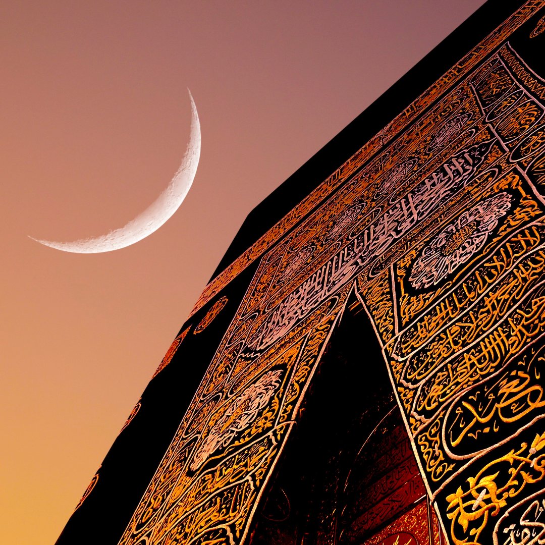 KSA Expats tweet media