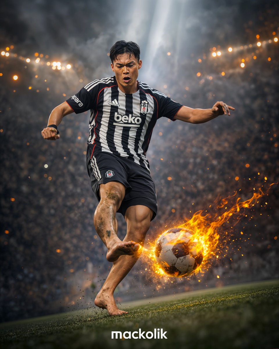 Doğadan gelen topraklama gücü ve yeteneğin birleşimi: Hyeun-gyu Oh! 💫🦅