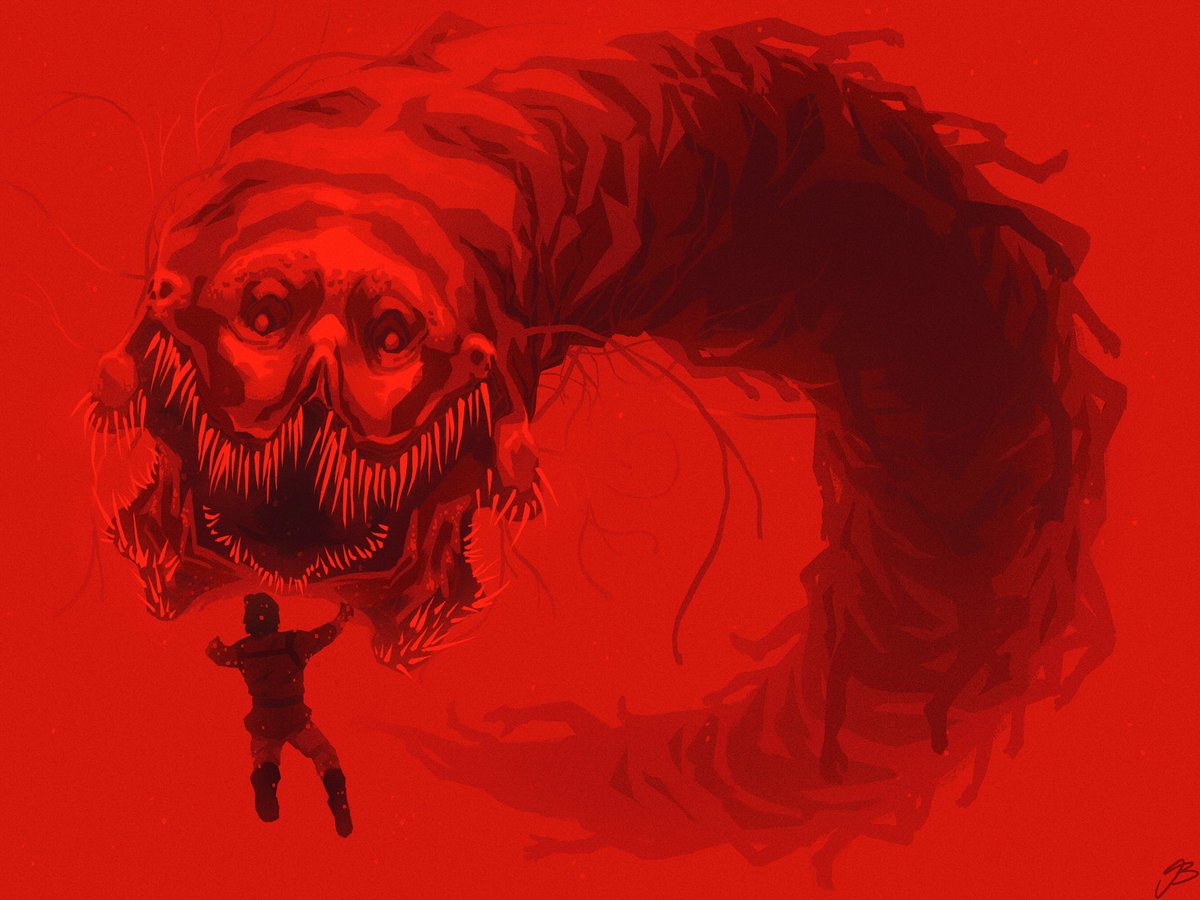 Draw•seph tweet media