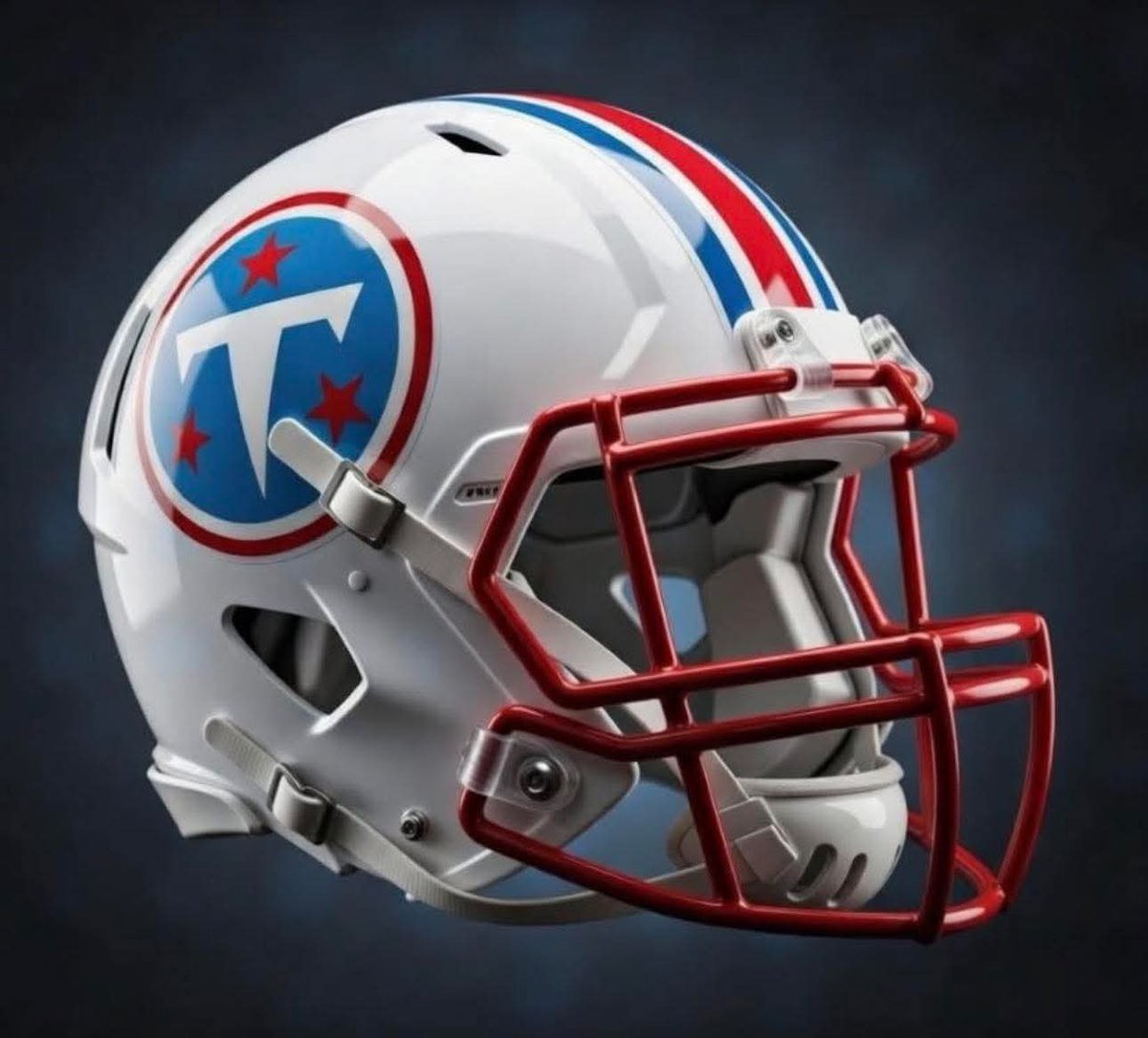 Mauricio Gutiérrez tweet media