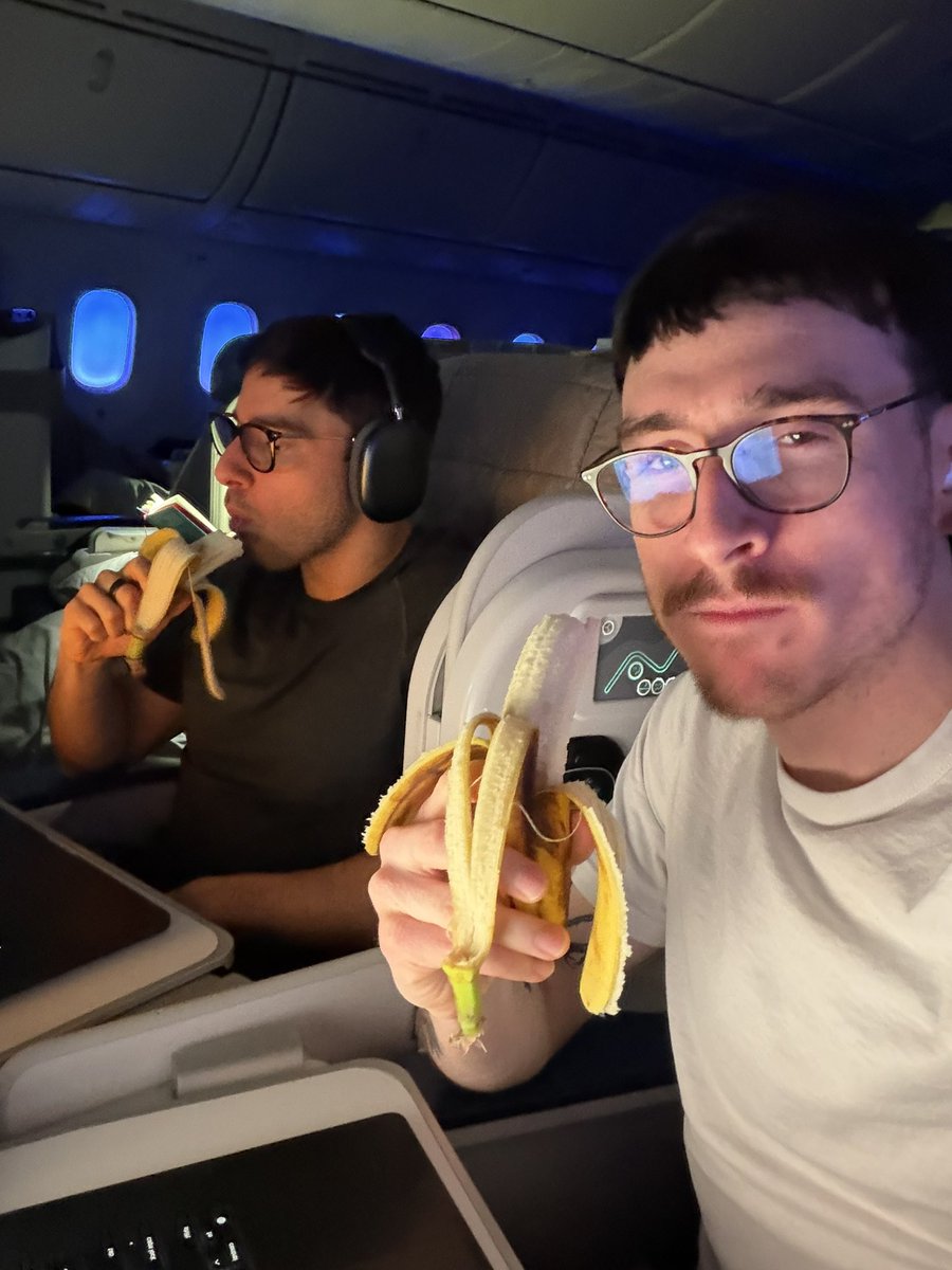 Rob Hoffman tweet media