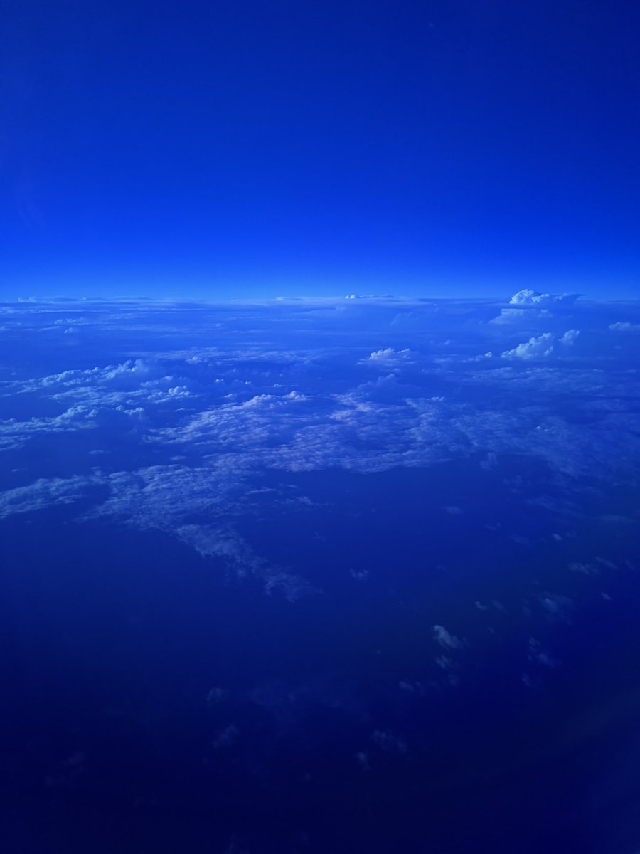 Rob Hoffman tweet media