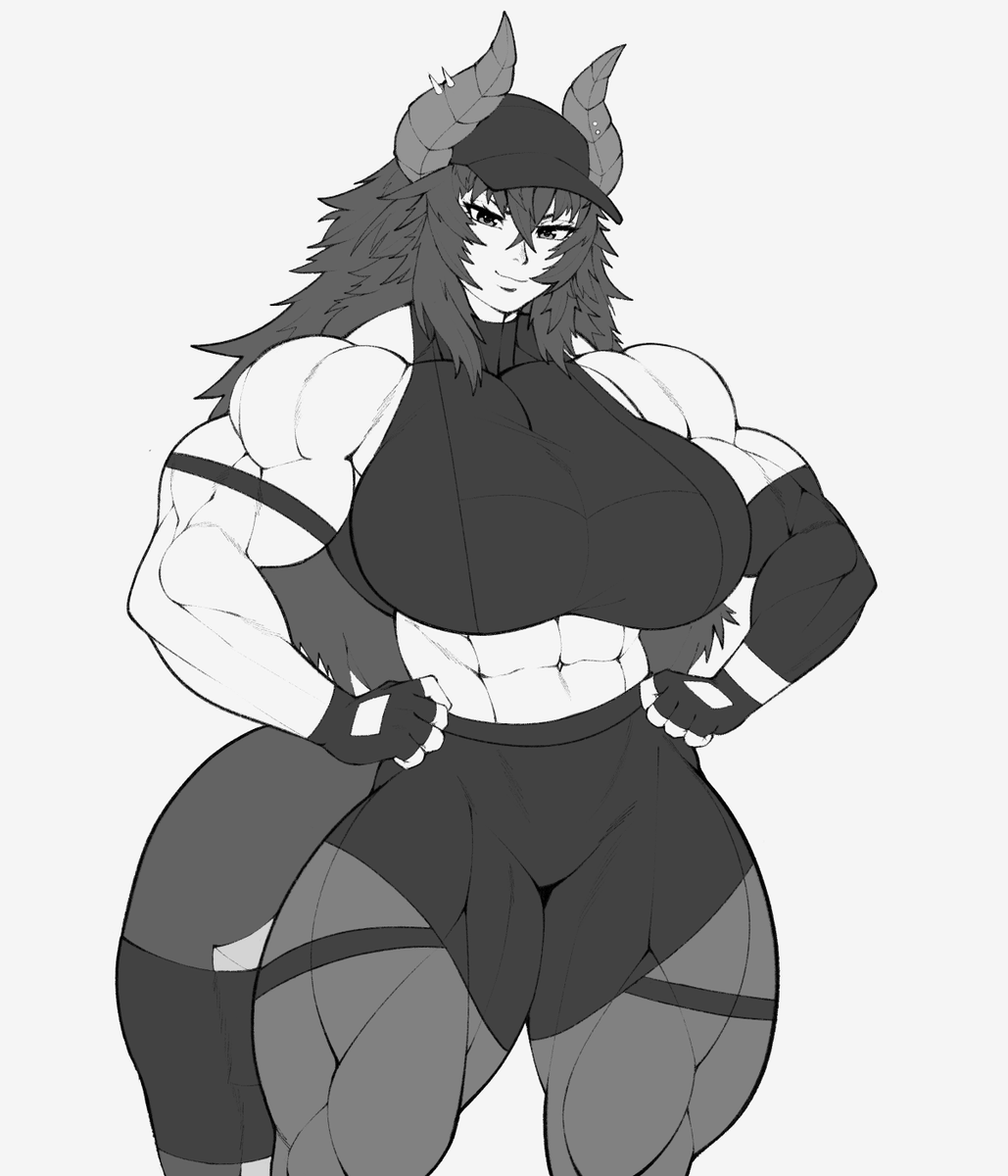 Reikosuji tweet media