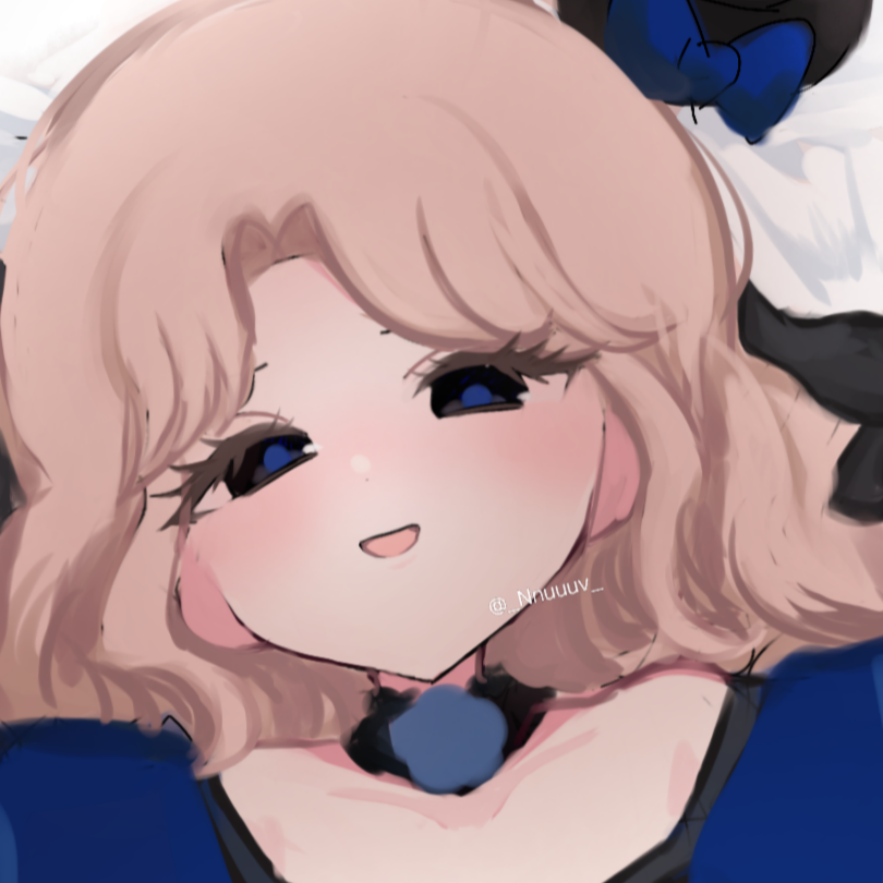 おでん過激派 tweet media