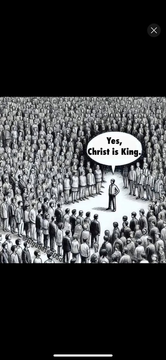 Moses Divine tweet media