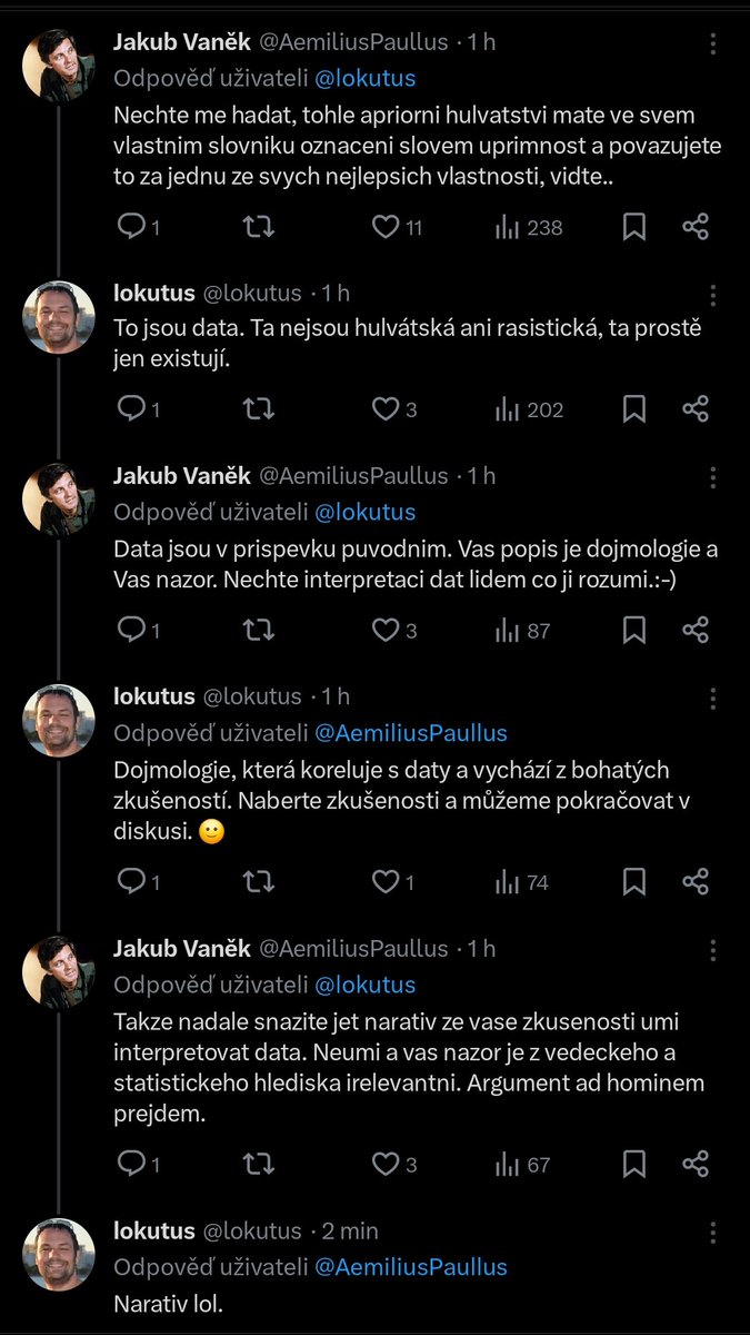 benjamin slavik 🇵🇸 tweet media