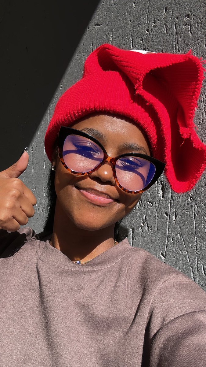 nini. 𐚁 tweet media