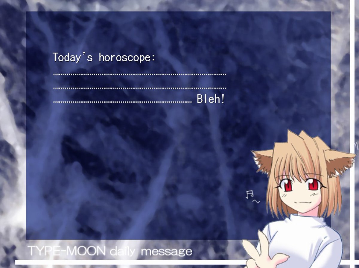 Zufrieren_'s tweet image. 