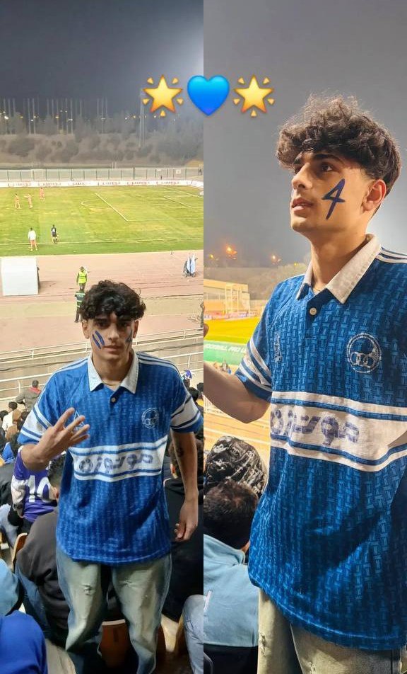 کشته شده در راه آزادی وطن جاوید نام #نادر_مولوی