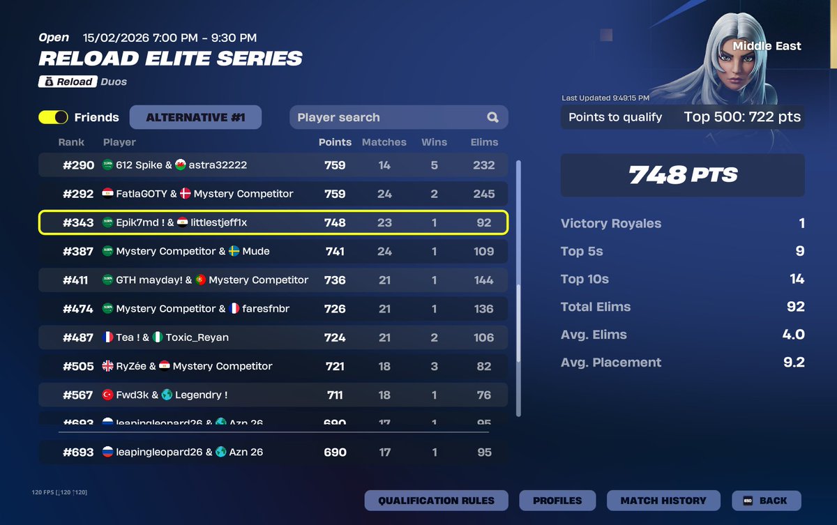 use code sal1x tweet media