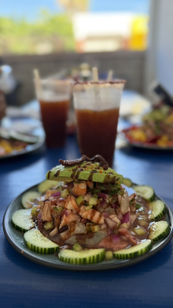 Jorge Lopez tweet media