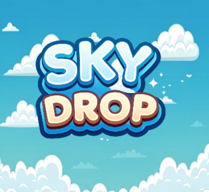 Feed feels empty, no new alpha, had nothing to do, so I made another arcade game in <a href="/Verse_Eight/">Verse 8 | Why Code, Just Verse 8</a>
🔗verse8.io/Q7f7K6z?referr…

ain’t much, just vibecoding. it works🤷‍♂️