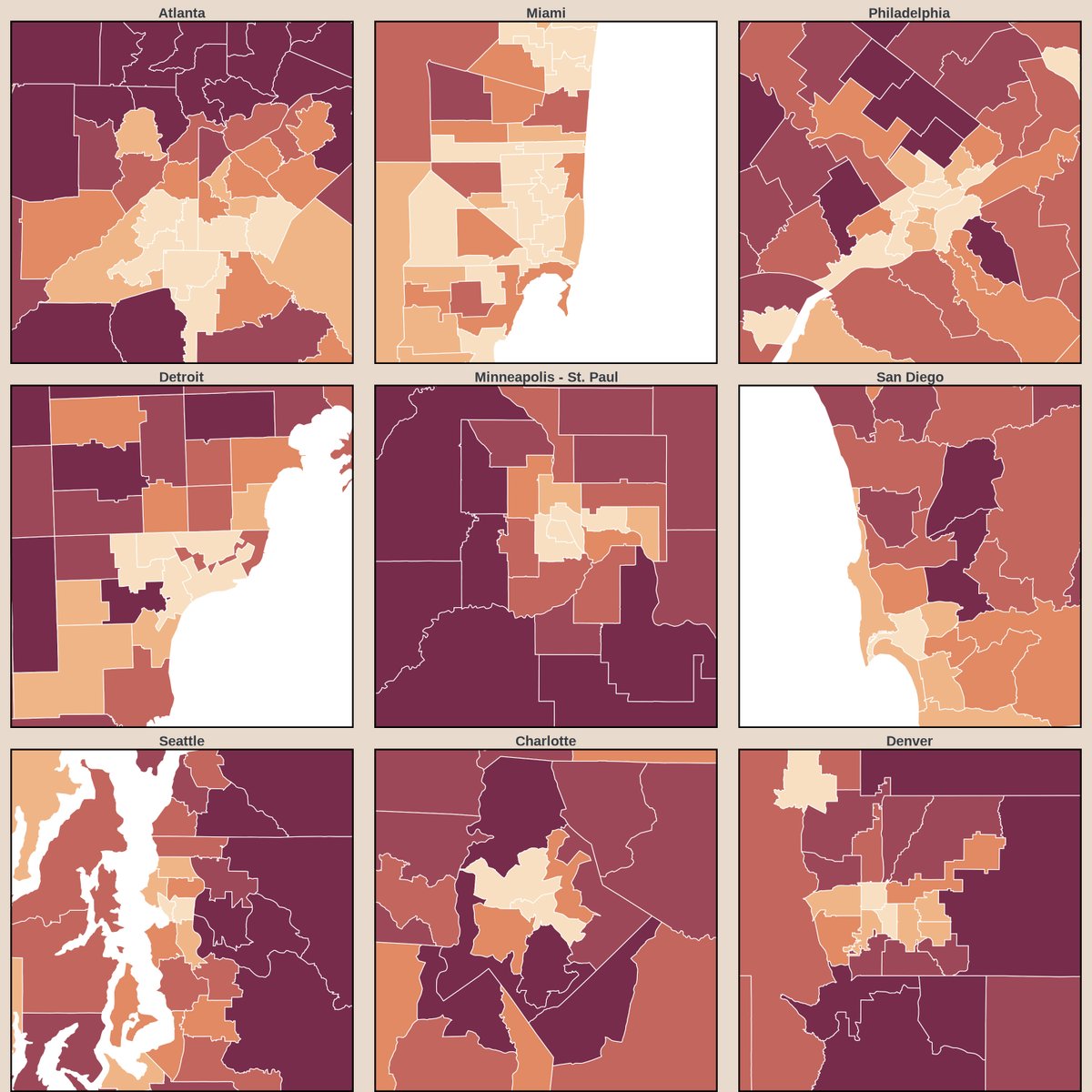 Hayden King tweet media