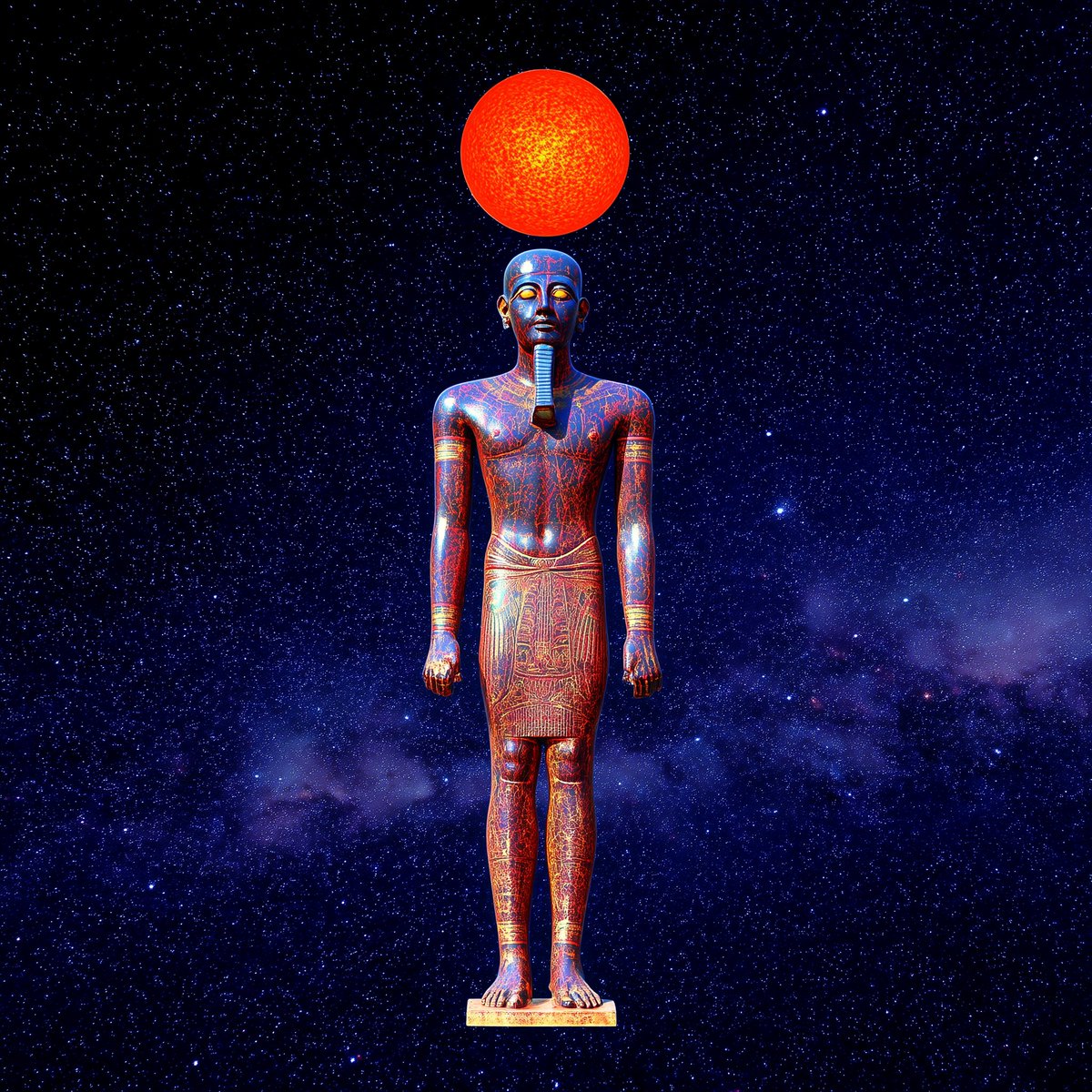 DionysianAgent's tweet photo. i've aura farmed in dimensions that you didn't even know exist, i've frame mogged cosmic deities beyond your comprehension https://t.co/IqlZLYC5U0